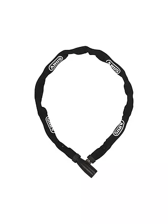 ABUS | Candado de cadena 1500 Web | 